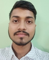 Nestle society image